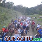 O Vaqueiro Cantador agita a 2ª Grande Cavalgada de Jacarecy 262