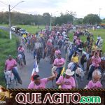 Verdadeiro sucesso a Cavalgada de 10 Anos de Marcha da Amizade em Itabuna 387