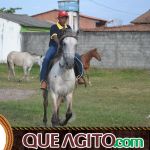 5º Encontro Amigos do Cavalo reúne milhares de cavaleiros e amazonas em Canavieiras 443