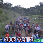 O Vaqueiro Cantador agita a 2ª Grande Cavalgada de Jacarecy 361