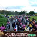 Verdadeiro sucesso a Cavalgada de 10 Anos de Marcha da Amizade em Itabuna 286