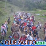 O Vaqueiro Cantador agita a 2ª Grande Cavalgada de Jacarecy 366