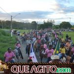 Verdadeiro sucesso a Cavalgada de 10 Anos de Marcha da Amizade em Itabuna 241
