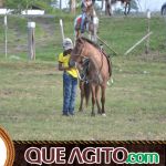 5º Encontro Amigos do Cavalo reúne milhares de cavaleiros e amazonas em Canavieiras 470