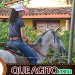 5º Encontro Amigos do Cavalo reúne milhares de cavaleiros e amazonas em Canavieiras 415