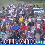 O Vaqueiro Cantador agita a 2ª Grande Cavalgada de Jacarecy 113