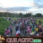 Verdadeiro sucesso a Cavalgada de 10 Anos de Marcha da Amizade em Itabuna 371