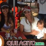 5º Encontro Amigos do Cavalo reúne milhares de cavaleiros e amazonas em Canavieiras 369