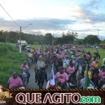 Verdadeiro sucesso a Cavalgada de 10 Anos de Marcha da Amizade em Itabuna 54