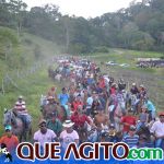 O Vaqueiro Cantador agita a 2ª Grande Cavalgada de Jacarecy 138