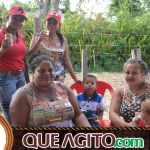 5º Encontro Amigos do Cavalo reúne milhares de cavaleiros e amazonas em Canavieiras 571