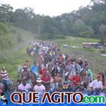 O Vaqueiro Cantador agita a 2ª Grande Cavalgada de Jacarecy 414