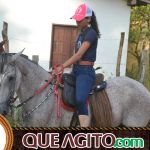 5º Encontro Amigos do Cavalo reúne milhares de cavaleiros e amazonas em Canavieiras 362