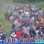 O Vaqueiro Cantador agita a 2ª Grande Cavalgada de Jacarecy 347