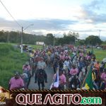 Verdadeiro sucesso a Cavalgada de 10 Anos de Marcha da Amizade em Itabuna 168