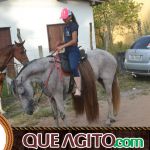 5º Encontro Amigos do Cavalo reúne milhares de cavaleiros e amazonas em Canavieiras 84