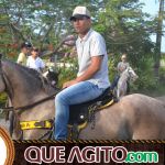 5º Encontro Amigos do Cavalo reúne milhares de cavaleiros e amazonas em Canavieiras 644