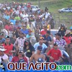 O Vaqueiro Cantador agita a 2ª Grande Cavalgada de Jacarecy 534