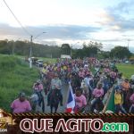 Verdadeiro sucesso a Cavalgada de 10 Anos de Marcha da Amizade em Itabuna 166