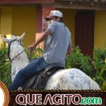 5º Encontro Amigos do Cavalo reúne milhares de cavaleiros e amazonas em Canavieiras 262