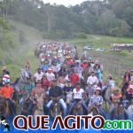 O Vaqueiro Cantador agita a 2ª Grande Cavalgada de Jacarecy 219
