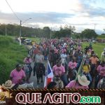 Verdadeiro sucesso a Cavalgada de 10 Anos de Marcha da Amizade em Itabuna 319