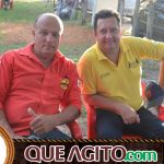 5º Encontro Amigos do Cavalo reúne milhares de cavaleiros e amazonas em Canavieiras 12