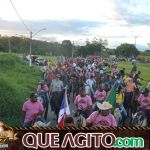 Verdadeiro sucesso a Cavalgada de 10 Anos de Marcha da Amizade em Itabuna 18