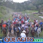 O Vaqueiro Cantador agita a 2ª Grande Cavalgada de Jacarecy 206