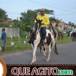 5º Encontro Amigos do Cavalo reúne milhares de cavaleiros e amazonas em Canavieiras 667