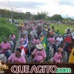 Verdadeiro sucesso a Cavalgada de 10 Anos de Marcha da Amizade em Itabuna 183