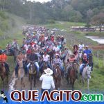 O Vaqueiro Cantador agita a 2ª Grande Cavalgada de Jacarecy 377