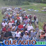 O Vaqueiro Cantador agita a 2ª Grande Cavalgada de Jacarecy 640