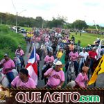 Verdadeiro sucesso a Cavalgada de 10 Anos de Marcha da Amizade em Itabuna 326
