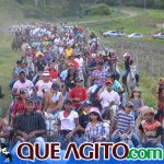 O Vaqueiro Cantador agita a 2ª Grande Cavalgada de Jacarecy 38