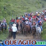O Vaqueiro Cantador agita a 2ª Grande Cavalgada de Jacarecy 230