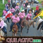 Verdadeiro sucesso a Cavalgada de 10 Anos de Marcha da Amizade em Itabuna 171