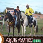 5º Encontro Amigos do Cavalo reúne milhares de cavaleiros e amazonas em Canavieiras 512