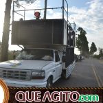 5º Encontro Amigos do Cavalo reúne milhares de cavaleiros e amazonas em Canavieiras 695