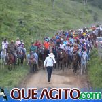 O Vaqueiro Cantador agita a 2ª Grande Cavalgada de Jacarecy 463