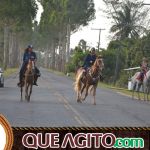5º Encontro Amigos do Cavalo reúne milhares de cavaleiros e amazonas em Canavieiras 187