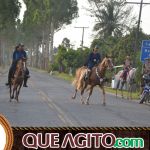 5º Encontro Amigos do Cavalo reúne milhares de cavaleiros e amazonas em Canavieiras 138