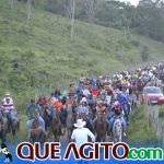 O Vaqueiro Cantador agita a 2ª Grande Cavalgada de Jacarecy 240