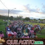 Verdadeiro sucesso a Cavalgada de 10 Anos de Marcha da Amizade em Itabuna 251