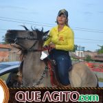 5º Encontro Amigos do Cavalo reúne milhares de cavaleiros e amazonas em Canavieiras 580