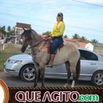 5º Encontro Amigos do Cavalo reúne milhares de cavaleiros e amazonas em Canavieiras 477