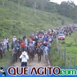 O Vaqueiro Cantador agita a 2ª Grande Cavalgada de Jacarecy 542