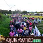 Verdadeiro sucesso a Cavalgada de 10 Anos de Marcha da Amizade em Itabuna 227