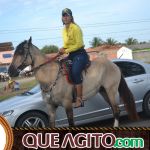 5º Encontro Amigos do Cavalo reúne milhares de cavaleiros e amazonas em Canavieiras 636