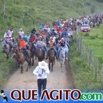 O Vaqueiro Cantador agita a 2ª Grande Cavalgada de Jacarecy 597